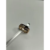 Inel din aur Proba 585* 4.35 gr