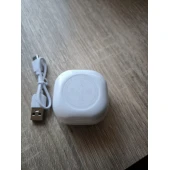 Casti Samsung Galaxy Buds FE 510