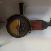 Raider ag 48