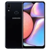 Samsung Galaxy A 10 S 32 gb