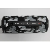 Boxă portabilă JBL Flip 6 Martin Garrix