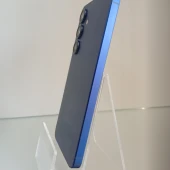 Telefon Samsung Galaxy S25 256 GB Blue