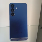 Telefon Samsung Galaxy S25 256 GB Blue