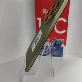 Telefon Xiaomi Redmi 14C 128 GB Green