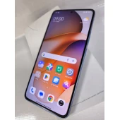 Telefon Xiaomi 13T Pro 512 GB Alpine Blue