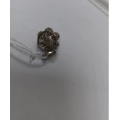 Pandativ din Aur Proba 585* 2.09 gr