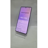 Telefon Xiaomi Redmi Note 14 Pro 256 GB Purple