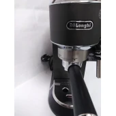 Cafeteria DeLonghi EC685