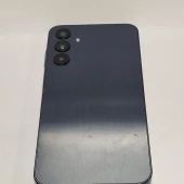 Telefon Samsung Galaxy A25 128 GB Blue