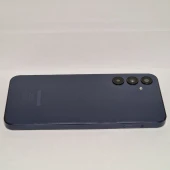 Telefon Samsung Galaxy A25 128 GB Blue