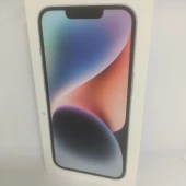 .Apple Iphone 14 6/128Gb