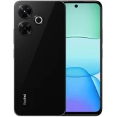 Telefon Xiaomi Redmi 13 256 GB Black