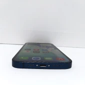 Telefon Apple iPhone 12 128 Gb Blue