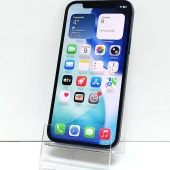 Telefon Apple iPhone 12 128 Gb Blue