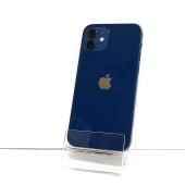 Telefon Apple iPhone 12 128 Gb Blue