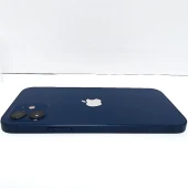 Telefon Apple iPhone 12 128 Gb Blue