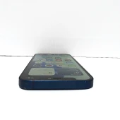 Telefon Apple iPhone 12 128 Gb Blue