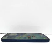 Telefon Apple iPhone 12 128 Gb Blue