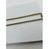 Lant Din Aur 585 * 14,15 gr