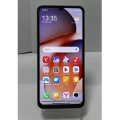 Telefon Xiaomi Redmi 13C 128 GB Blue