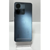 Telefon Xiaomi Redmi 13C 128 GB Blue