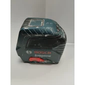 Laser Bosch GLL 2-10