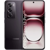 Telefon Oppo Reno 12 Pro  512 GB Purple