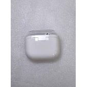 Căști Samsung Galaxy Buds 3