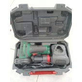 Flex Parkside PWSA 12B1