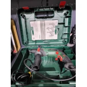 Bormasina Bosch Universal Impact 800