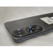 Telefon Oppo A60 8/256 GB Purple