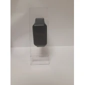 Oppo Watch Free