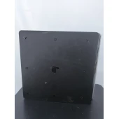 Consola Sony PlayStation4 Slim 1Tb Silver