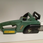 Ferestrău electric Motosega 117701