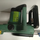 Ferestrău electric Motosega 117701