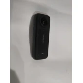 Cameră Foto Ista360 x4