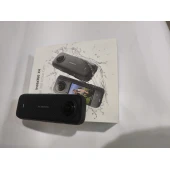 Cameră Foto Ista360 x4