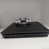 Consolă Sony Playstation 4 Pro 1 TB