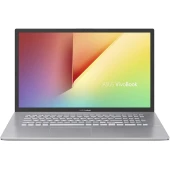Laptop Asus Vivobook 17  X712JA  512G