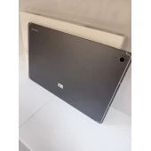 Tableta Samsung Galaxy Tab S10 FE+ 256 GB Gray