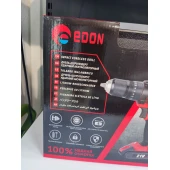 Șurubelniță electrică Edon AD-21AP