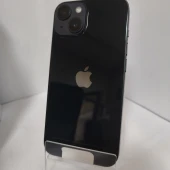 Telefon Apple iPhone 14 128 GB Blue Ca nou