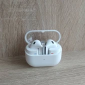 Samsung Galaxy Buds 3 căști