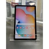 Tabletă Samsung Galaxy Tab S6 Lite 64 GB Black