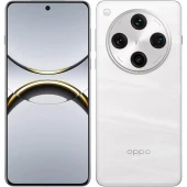 Telefon Oppo Find X8 PRO  512 GB White