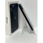 Telefon Apple iPhone 13 128 GB Blue
