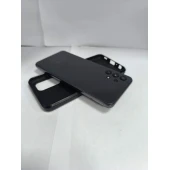 Telefon Samsung Galaxy A32 4/128 GB
