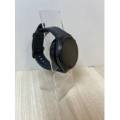 Smart Watch Xiaomi S1
