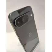 Telefon Google Pixel 9 256 GB Black