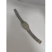 Ceas Casio 230